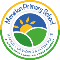 Menston Primary