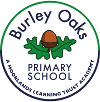 Burley Primary