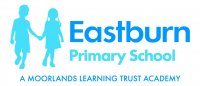 Eastburn-Primary
