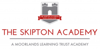 Skipton-Logo